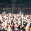 FiveFingerDeathPunch_Oberhausen_2024_41_von_65