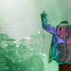FiveFingerDeathPunch_Oberhausen_2024_42_von_65