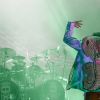 FiveFingerDeathPunch_Oberhausen_2024_43_von_65