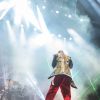 FiveFingerDeathPunch_Oberhausen_2024_44_von_65