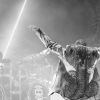 FiveFingerDeathPunch_Oberhausen_2024_46_von_65