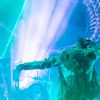 FiveFingerDeathPunch_Oberhausen_2024_47_von_65
