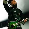 FiveFingerDeathPunch_Oberhausen_2024_48_von_65