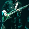 FiveFingerDeathPunch_Oberhausen_2024_49_von_65
