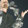FiveFingerDeathPunch_Oberhausen_2024_4_von_65