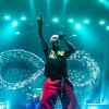 FiveFingerDeathPunch_Oberhausen_2024_50_von_65