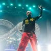 FiveFingerDeathPunch_Oberhausen_2024_52_von_65