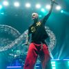 FiveFingerDeathPunch_Oberhausen_2024_53_von_65