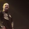 FiveFingerDeathPunch_Oberhausen_2024_54_von_65