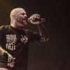 FiveFingerDeathPunch_Oberhausen_2024_55_von_65