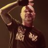 FiveFingerDeathPunch_Oberhausen_2024_56_von_65