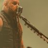 FiveFingerDeathPunch_Oberhausen_2024_57_von_65