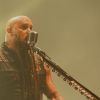 FiveFingerDeathPunch_Oberhausen_2024_58_von_65