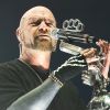 FiveFingerDeathPunch_Oberhausen_2024_5_von_65