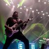 FiveFingerDeathPunch_Oberhausen_2024_60_von_65