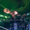 FiveFingerDeathPunch_Oberhausen_2024_61_von_65