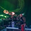 FiveFingerDeathPunch_Oberhausen_2024_62_von_65