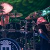 FiveFingerDeathPunch_Oberhausen_2024_63_von_65