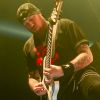 FiveFingerDeathPunch_Oberhausen_2024_64_von_65