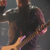 FiveFingerDeathPunch_Oberhausen_2024_65_von_65