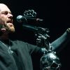 FiveFingerDeathPunch_Oberhausen_2024_6_von_65