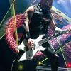 FiveFingerDeathPunch_Oberhausen_2024_7_von_65