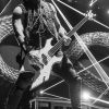 FiveFingerDeathPunch_Oberhausen_2024_8_von_65