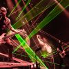 FiveFingerDeathPunch_Oberhausen_2024_9_von_65