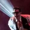 IceNineKills_Oberhausen_2024_10_von_38