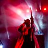 IceNineKills_Oberhausen_2024_11_von_38