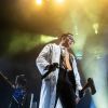 IceNineKills_Oberhausen_2024_13_von_38