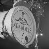 IceNineKills_Oberhausen_2024_15_von_38