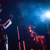 IceNineKills_Oberhausen_2024_16_von_38