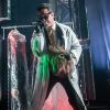 IceNineKills_Oberhausen_2024_17_von_38