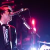 IceNineKills_Oberhausen_2024_18_von_38
