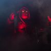 IceNineKills_Oberhausen_2024_1_von_38