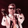 IceNineKills_Oberhausen_2024_20_von_38