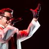 IceNineKills_Oberhausen_2024_21_von_38