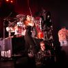 IceNineKills_Oberhausen_2024_23_von_38