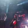 IceNineKills_Oberhausen_2024_24_von_38