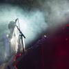 IceNineKills_Oberhausen_2024_30_von_38