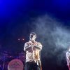 IceNineKills_Oberhausen_2024_31_von_38