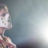 IceNineKills_Oberhausen_2024_32_von_38