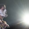 IceNineKills_Oberhausen_2024_33_von_38