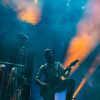 IceNineKills_Oberhausen_2024_34_von_38