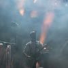 IceNineKills_Oberhausen_2024_35_von_38