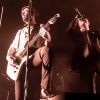 IceNineKills_Oberhausen_2024_36_von_38