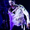 IceNineKills_Oberhausen_2024_37_von_38