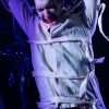 IceNineKills_Oberhausen_2024_38_von_38