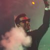 IceNineKills_Oberhausen_2024_4_von_38